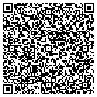 QR code with Productionlink Corporation contacts