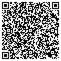 QR code with J R R & S P contacts