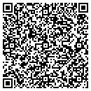 QR code with Curry House Apts contacts