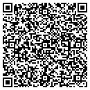 QR code with Collins Bus Service contacts