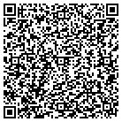 QR code with Plex The Golf Range contacts