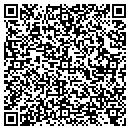 QR code with Mahfouz Energy Co contacts