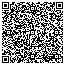 QR code with Jack In The Box contacts