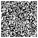 QR code with Rob Hood Farms contacts