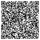 QR code with Kings Carpet Cleaning Service contacts
