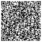 QR code with Ultimate Water Sports contacts
