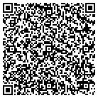 QR code with Adjutant Generals Department contacts
