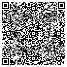 QR code with Cyclone Motorsports contacts