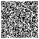 QR code with Southeast Electronics contacts