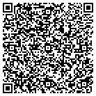 QR code with Lamilpa Tortilla Factory contacts