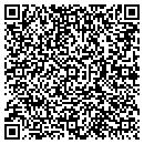 QR code with Limousine A-1 contacts