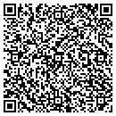 QR code with Natural Chiropractic contacts