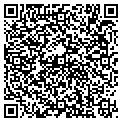 QR code with Belltech contacts