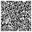 QR code with One To Grow On contacts