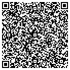 QR code with Krystal Klear Pool Servic contacts