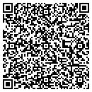 QR code with Razzle Dazzle contacts