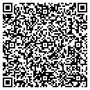 QR code with Perfumania Plus contacts
