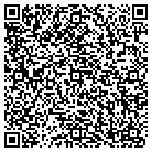 QR code with Tonys Wrecker Service contacts