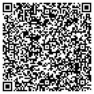 QR code with Cheryl Armbrust PHD contacts