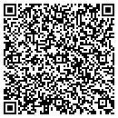 QR code with James Lowe Productions contacts