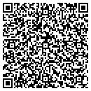 QR code with Louis L Lint contacts
