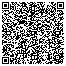 QR code with Meltons Contract Pumping Service contacts