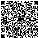 QR code with Self Help For The Elderly contacts