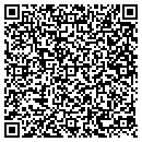 QR code with Flint Construction contacts