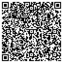 QR code with Mac Gregor Service contacts