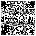 QR code with Janis Financial Services contacts