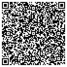 QR code with Modcom Medical Equipments & Su contacts