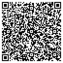 QR code with Wilshire Homes Inc contacts