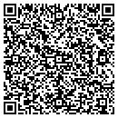 QR code with George Rood Masonry contacts