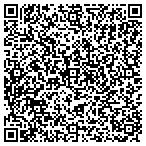 QR code with Representative Burt R Solomon contacts