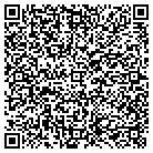 QR code with Ne Texas Field Ornithologists contacts