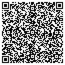 QR code with Family Consultants contacts