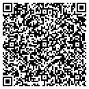 QR code with Royal Tuxedo contacts