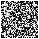QR code with Nix Door & Hardware contacts