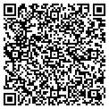 QR code with Kidzoo contacts