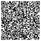 QR code with Tetra Applied Technologies contacts