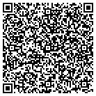 QR code with Ferguson Service Systems Inc contacts