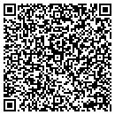 QR code with Moss Enterprise contacts