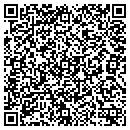 QR code with Keller's Cactus Jacks contacts