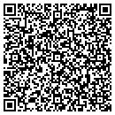 QR code with Exploration Library contacts
