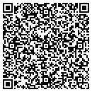 QR code with Time Home Mediators contacts