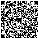 QR code with Larrys Lawn & Handyman Service contacts