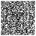 QR code with Mockingbird Chem-Dry Carpet contacts