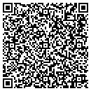 QR code with Cycon Inc contacts