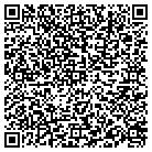 QR code with Jerry Hejny Insurance Agency contacts