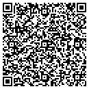 QR code with Stride Rite Bootery contacts